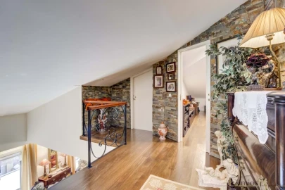 Apartamento T4 para Venda em Póvoa de Varzim, Beiriz e Argivai
