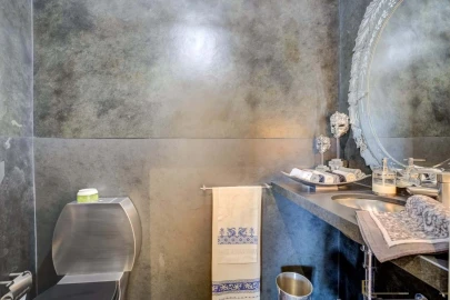 Apartamento T4 para Venda em Póvoa de Varzim, Beiriz e Argivai