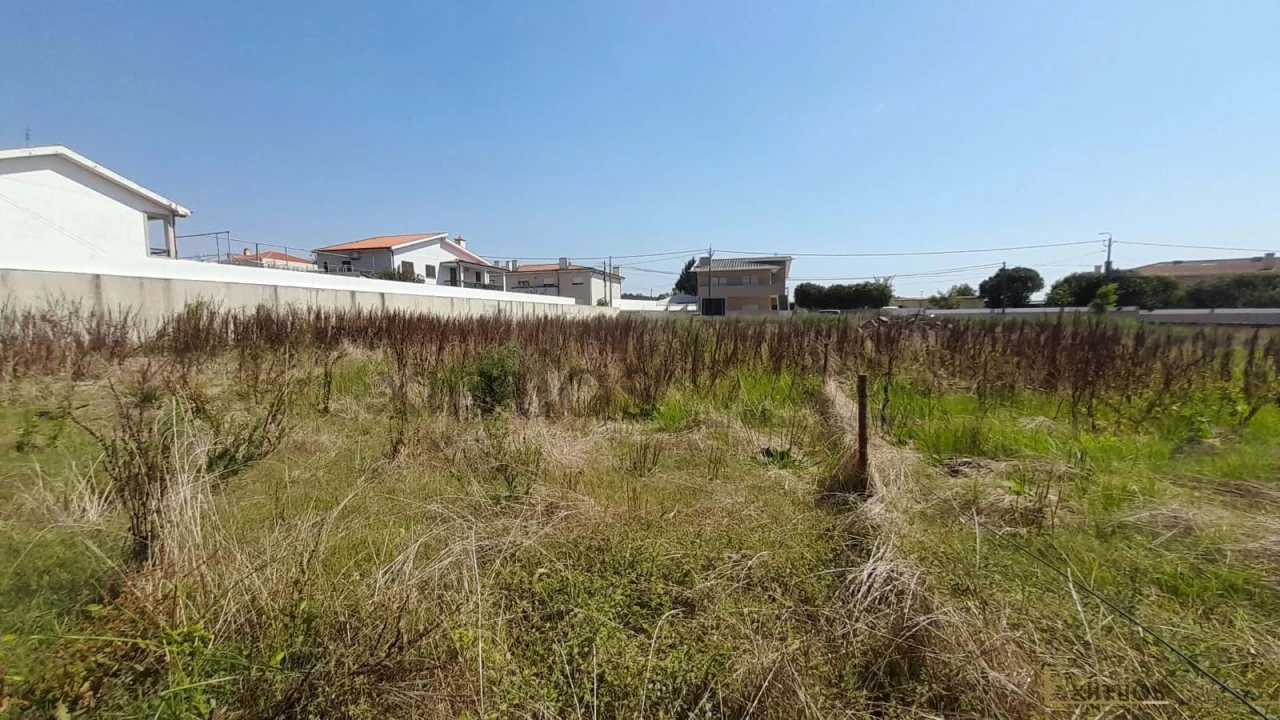 Terreno para Venda em Vilar e Mosteiró Foto 4