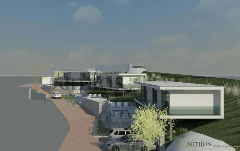 Terreno para Venda em Eira Vedra Foto 8