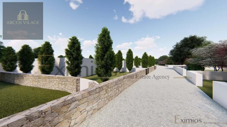 Terreno para Venda em Póvoa de Varzim, Beiriz e Argivai Foto 7