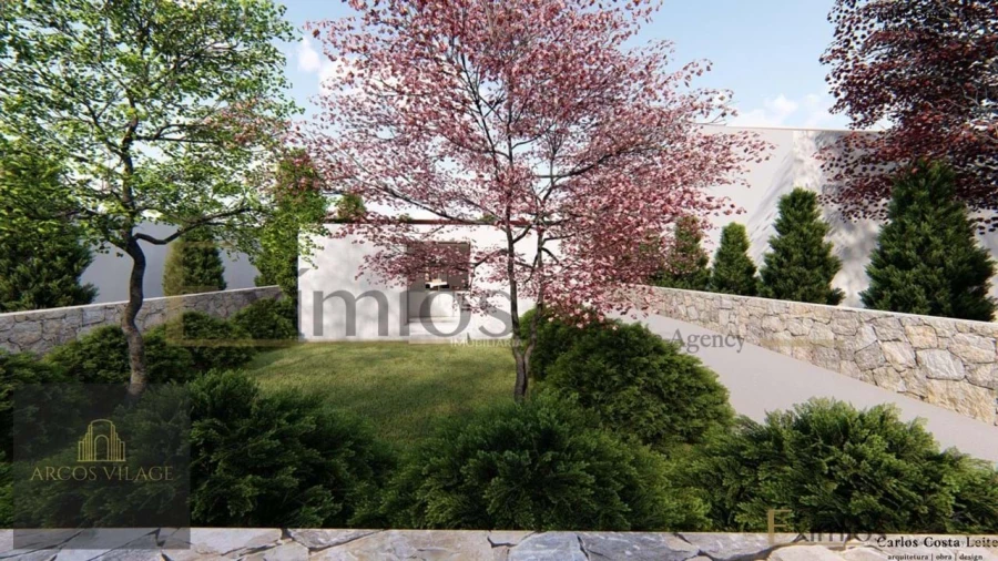 Terreno para Venda em Póvoa de Varzim, Beiriz e Argivai Foto 13