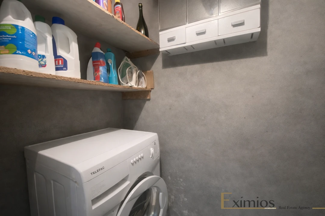 Prédio para Venda em Vila do Conde Foto 4