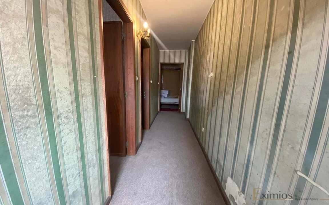 Prédio para Venda em Vila do Conde Foto 10