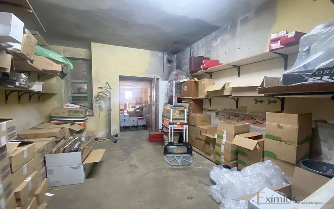 Prédio para Venda em Vila do Conde Foto 16