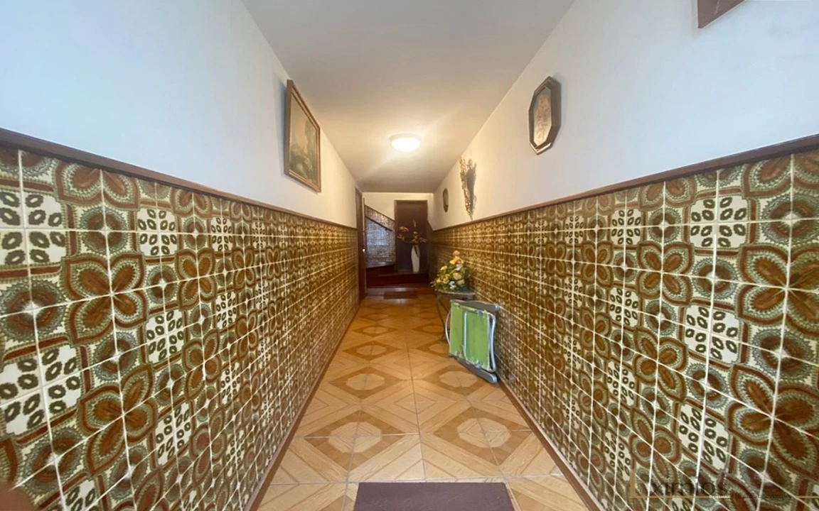 Prédio para Venda em Vila do Conde Foto 14