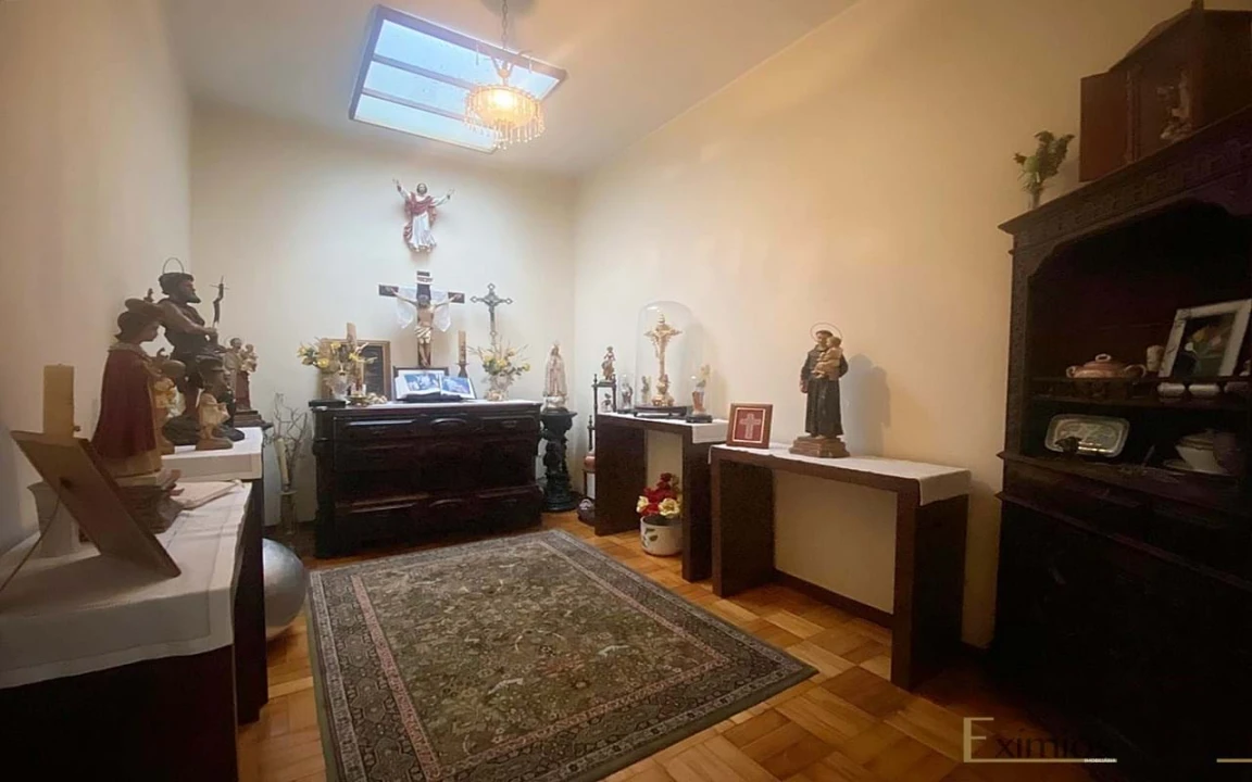 Prédio para Venda em Vila do Conde Foto 9