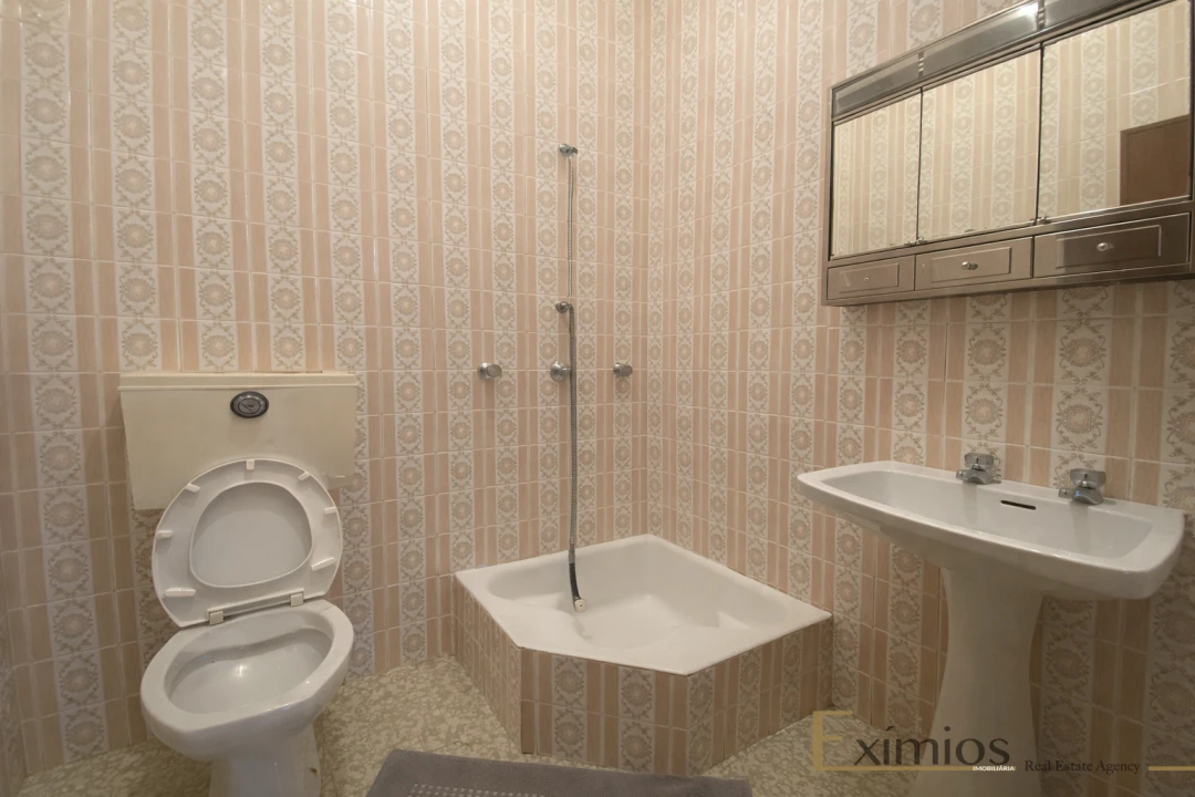 Prédio para Venda em Vila do Conde Foto 14