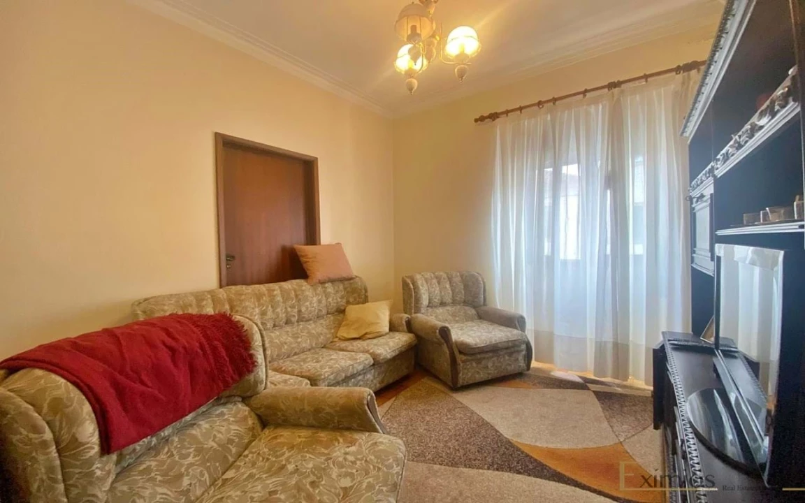 Prédio para Venda em Vila do Conde Foto 3