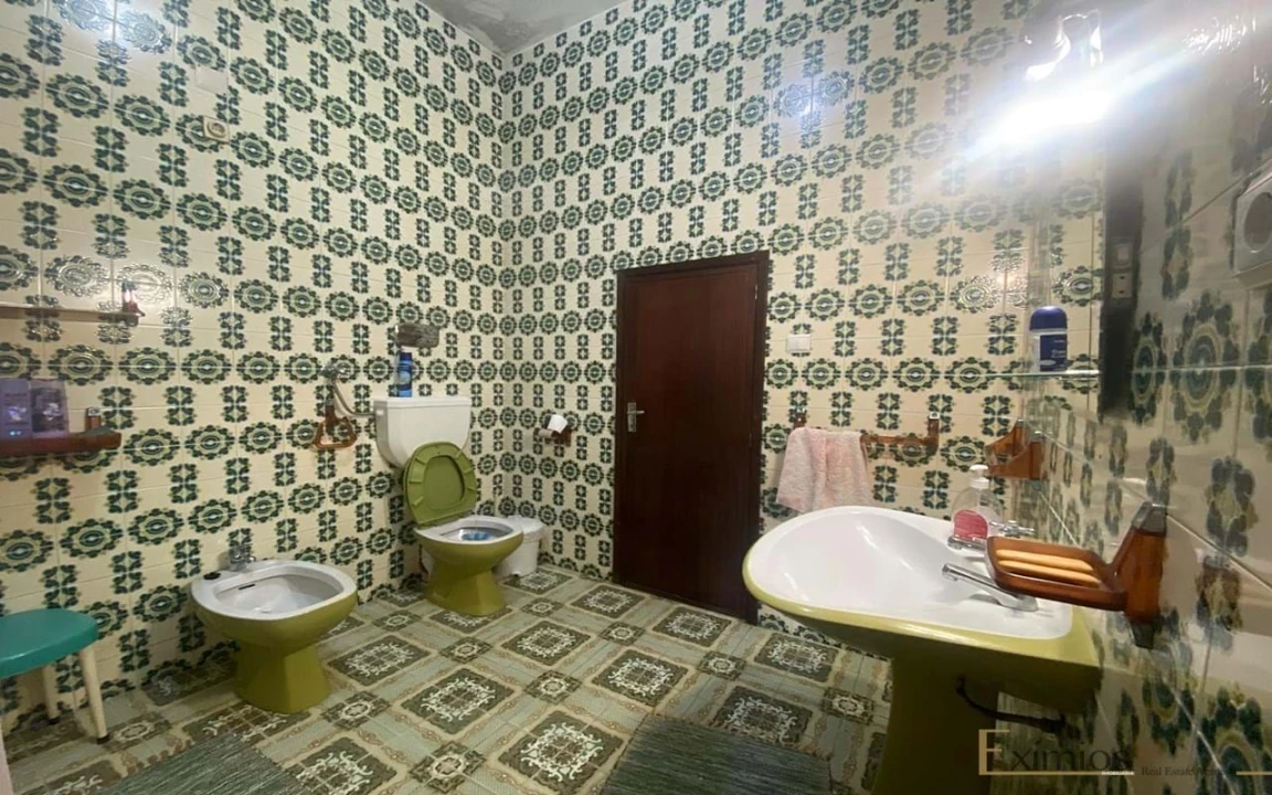 Prédio para Venda em Vila do Conde Foto 13