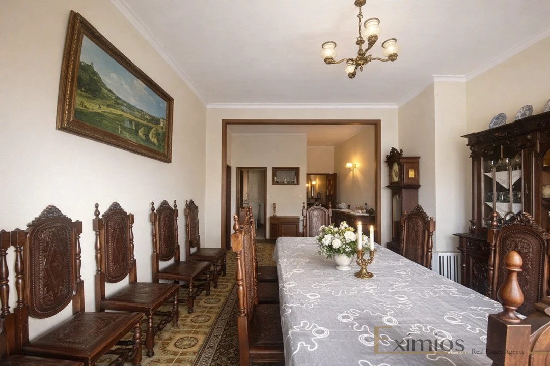 Prédio para Venda em Vila do Conde Foto 1