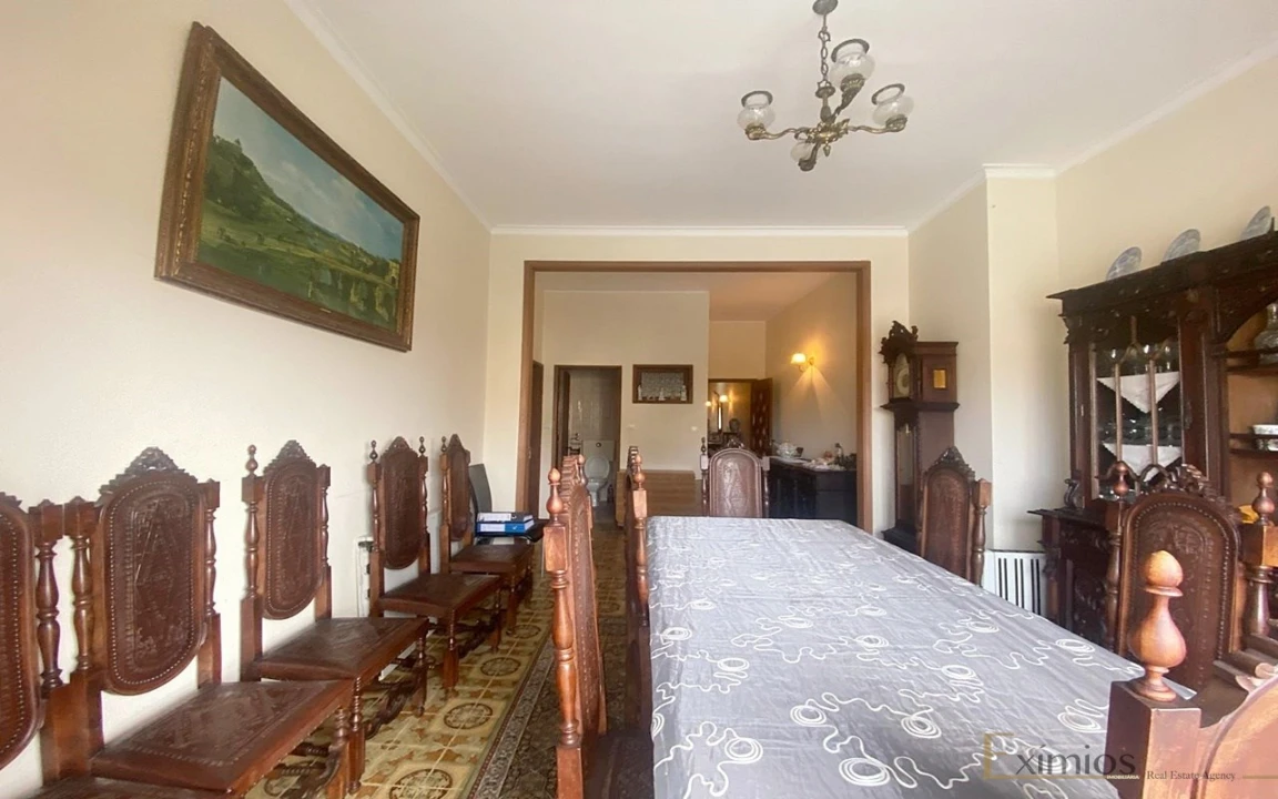 Prédio para Venda em Vila do Conde Foto 2