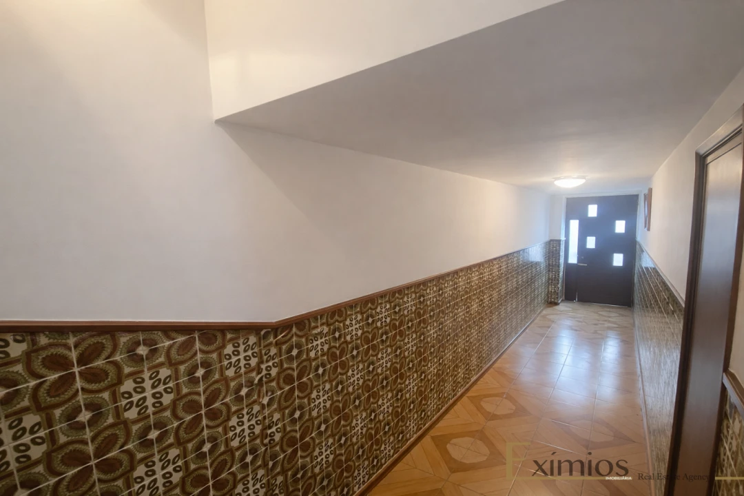 Prédio para Venda em Vila do Conde Foto 20