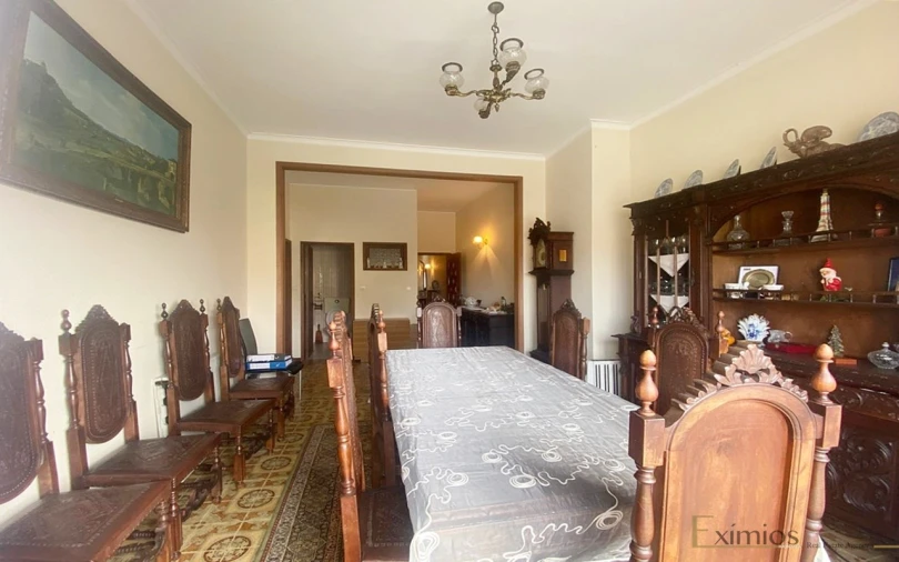 Prédio para Venda em Vila do Conde Foto 1