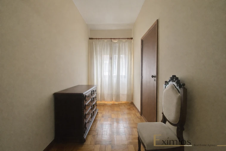 Prédio para Venda em Vila do Conde Foto 6