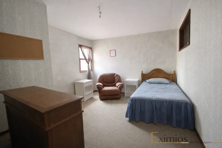 Prédio para Venda em Vila do Conde Foto 10