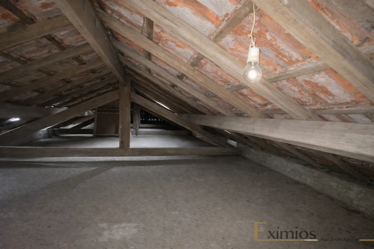 Prédio para Venda em Vila do Conde Foto 21