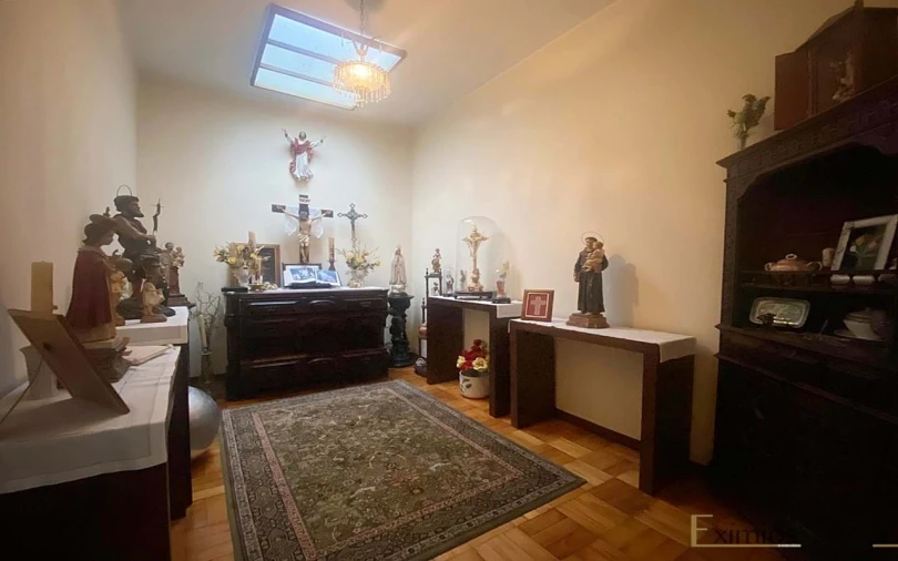 Prédio para Venda em Vila do Conde Foto 9