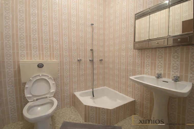 Prédio para Venda em Vila do Conde Foto 14