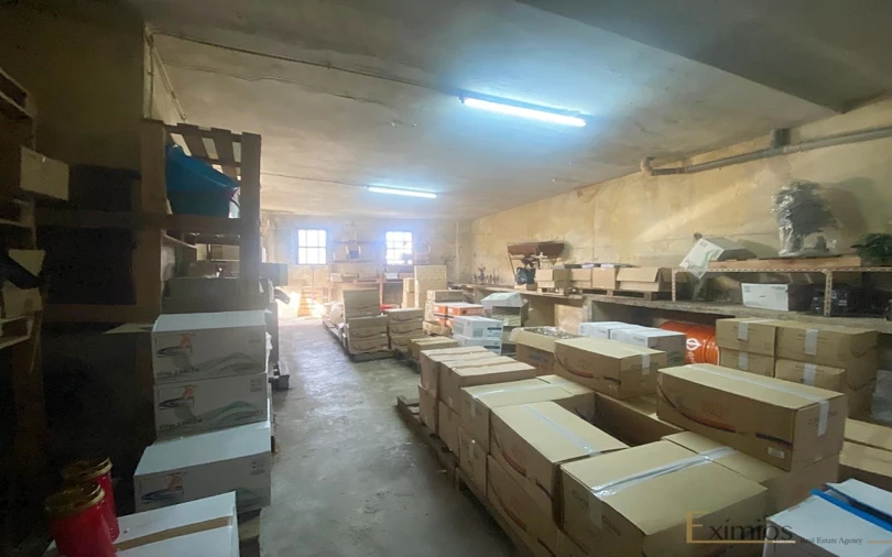 Prédio para Venda em Vila do Conde Foto 17