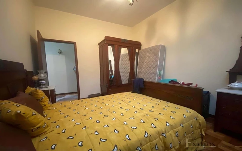 Prédio para Venda em Vila do Conde Foto 8