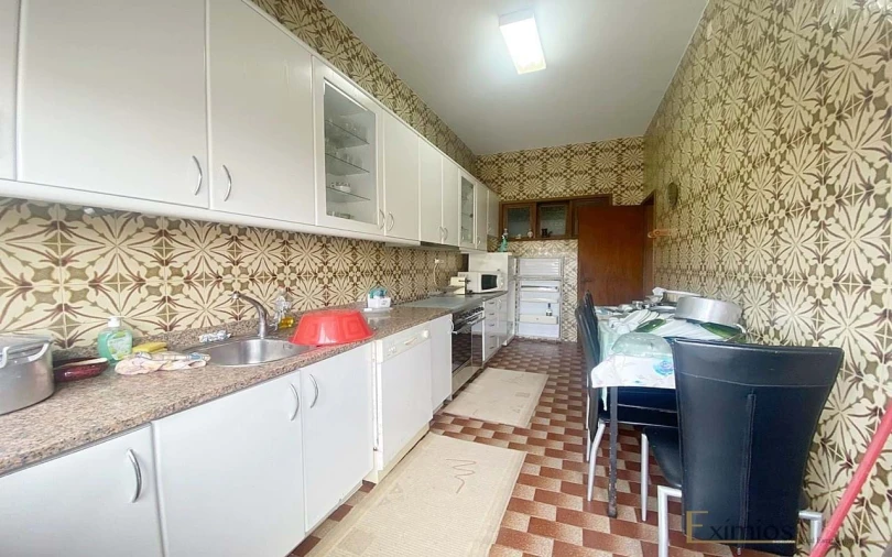 Prédio para Venda em Vila do Conde Foto 4