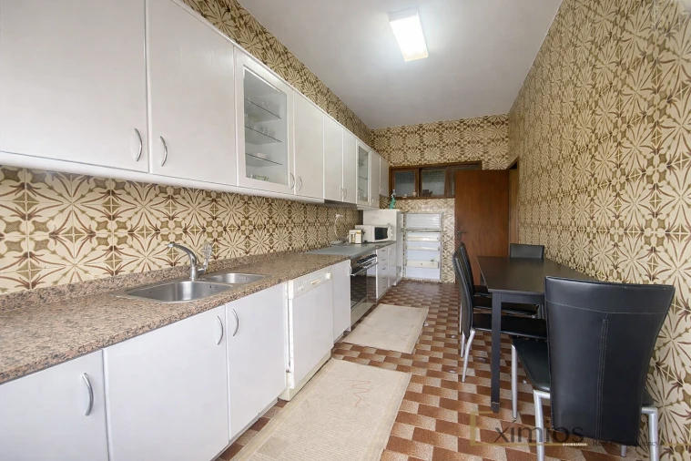 Prédio para Venda em Vila do Conde Foto 2