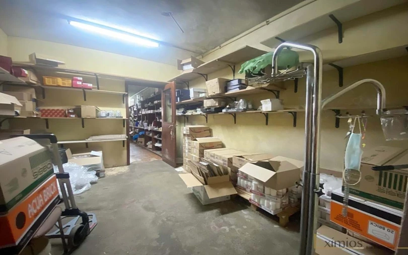 Prédio para Venda em Vila do Conde Foto 19