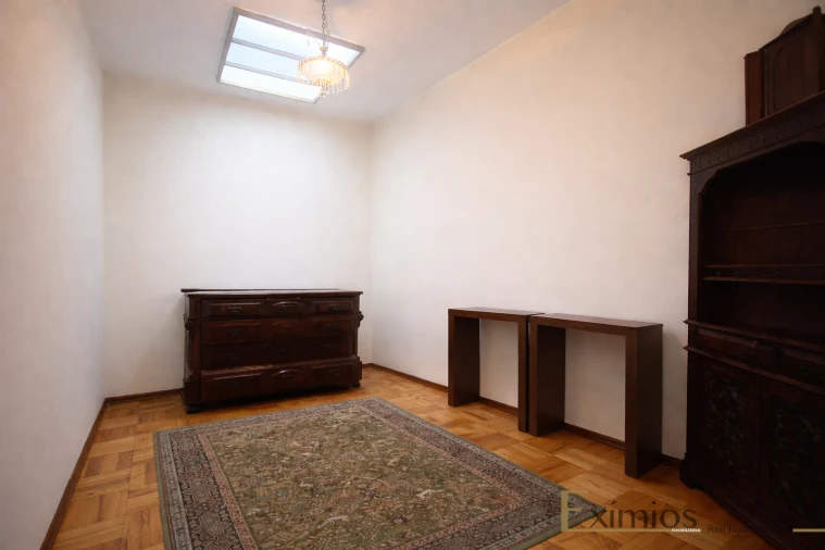 Prédio para Venda em Vila do Conde Foto 9