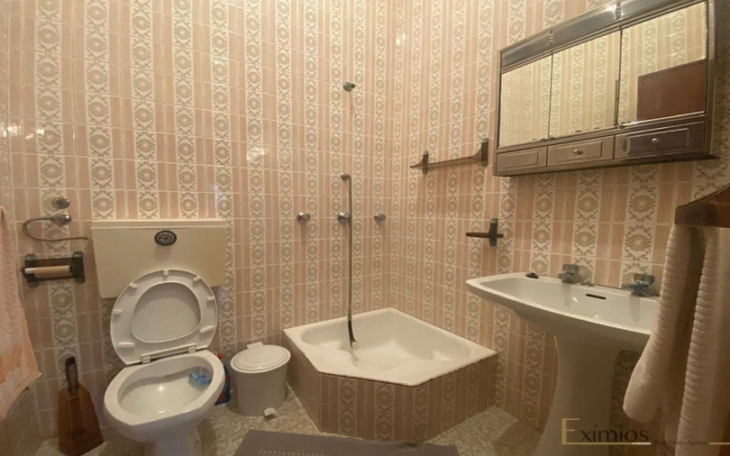 Prédio para Venda em Vila do Conde Foto 11