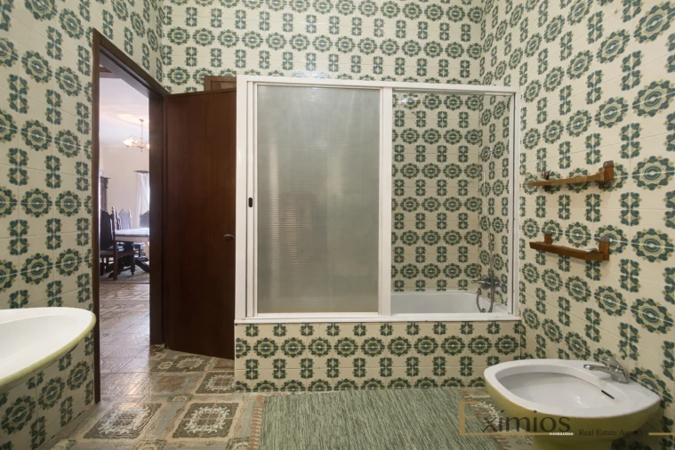 Prédio para Venda em Vila do Conde Foto 15