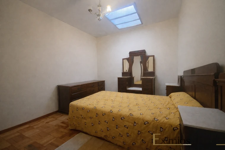 Prédio para Venda em Vila do Conde Foto 7