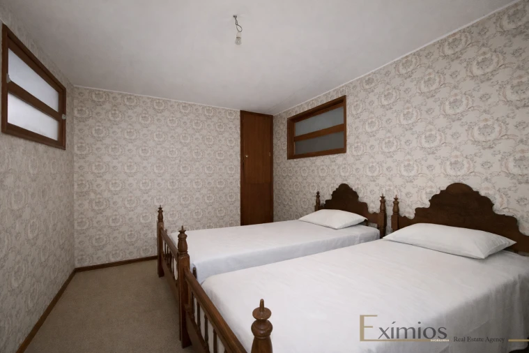 Prédio para Venda em Vila do Conde Foto 11