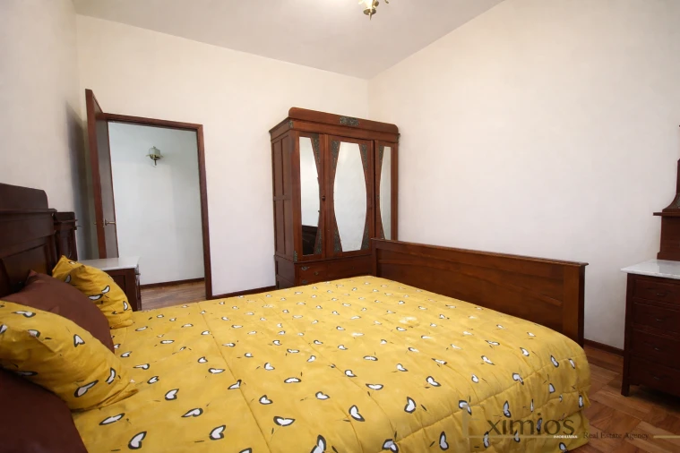 Prédio para Venda em Vila do Conde Foto 8