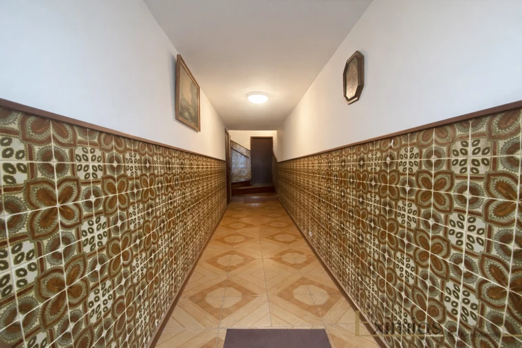 Prédio para Venda em Vila do Conde Foto 19