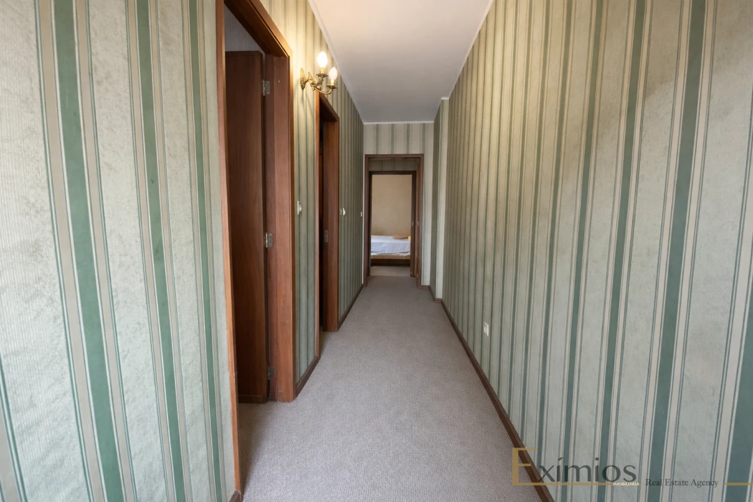 Prédio para Venda em Vila do Conde Foto 13