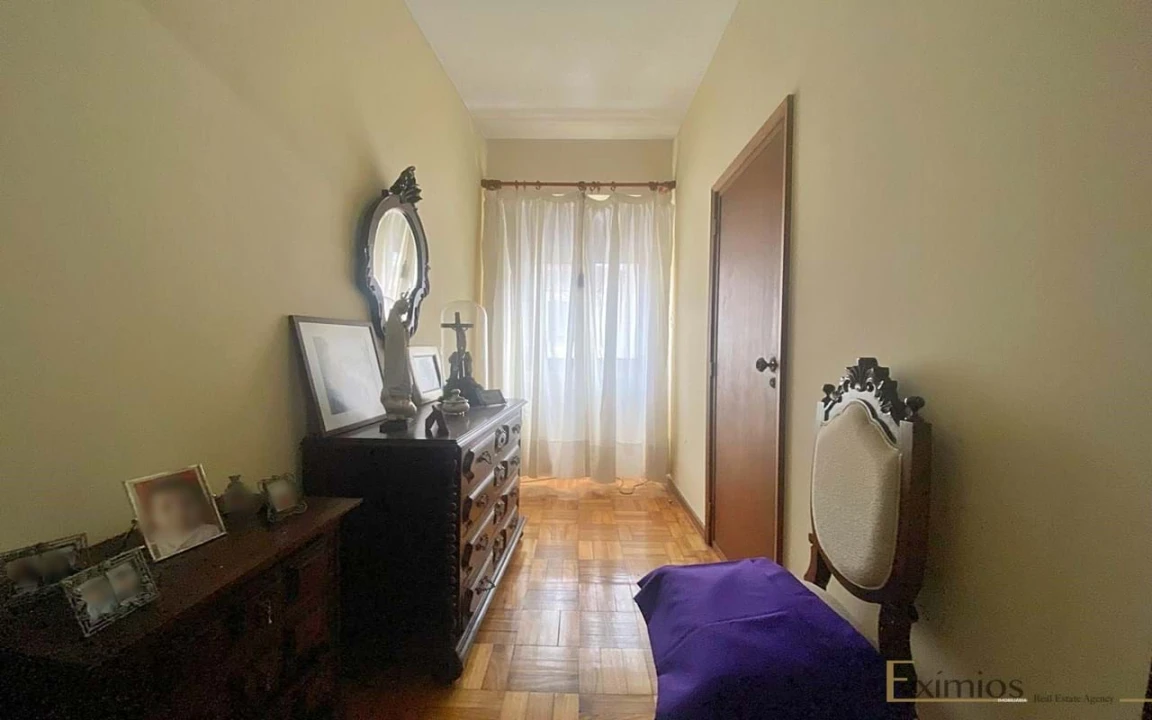 Prédio para Venda em Vila do Conde Foto 6