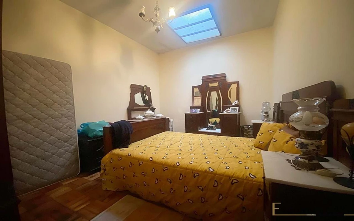 Prédio para Venda em Vila do Conde Foto 7