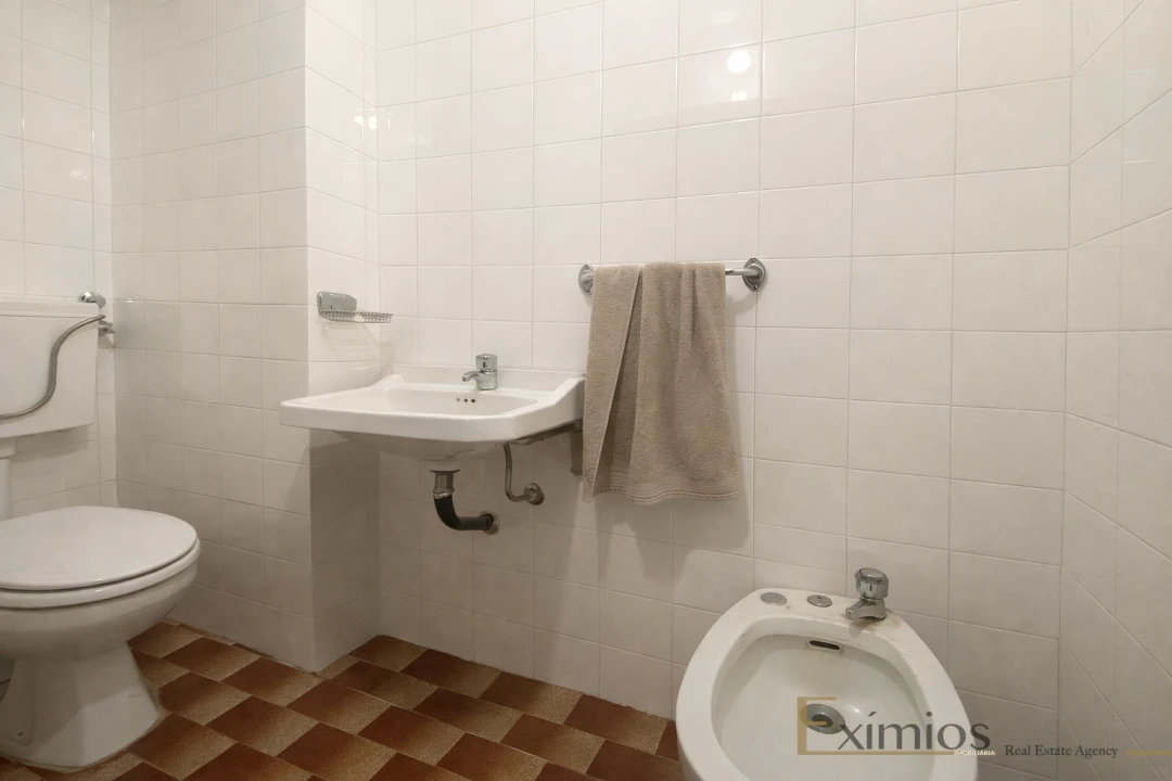 Prédio para Venda em Vila do Conde Foto 17