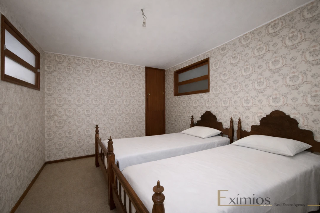 Prédio para Venda em Vila do Conde Foto 11