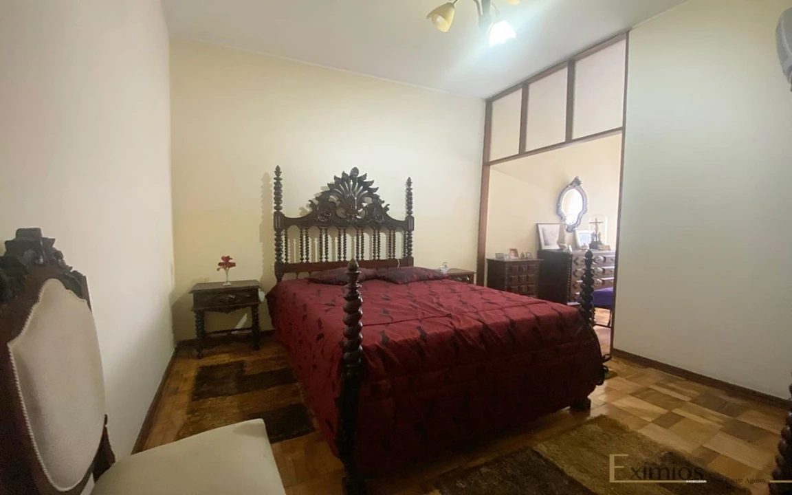 Prédio para Venda em Vila do Conde Foto 5