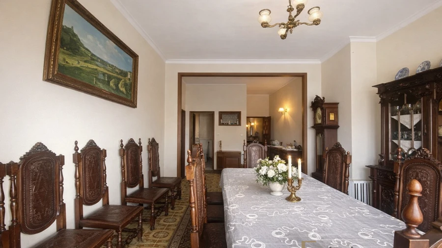 Prédio para Venda em Vila do Conde
