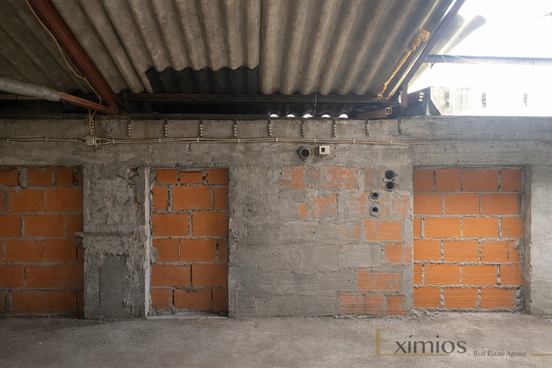 Armazém para Venda em Vila do Conde Foto 6