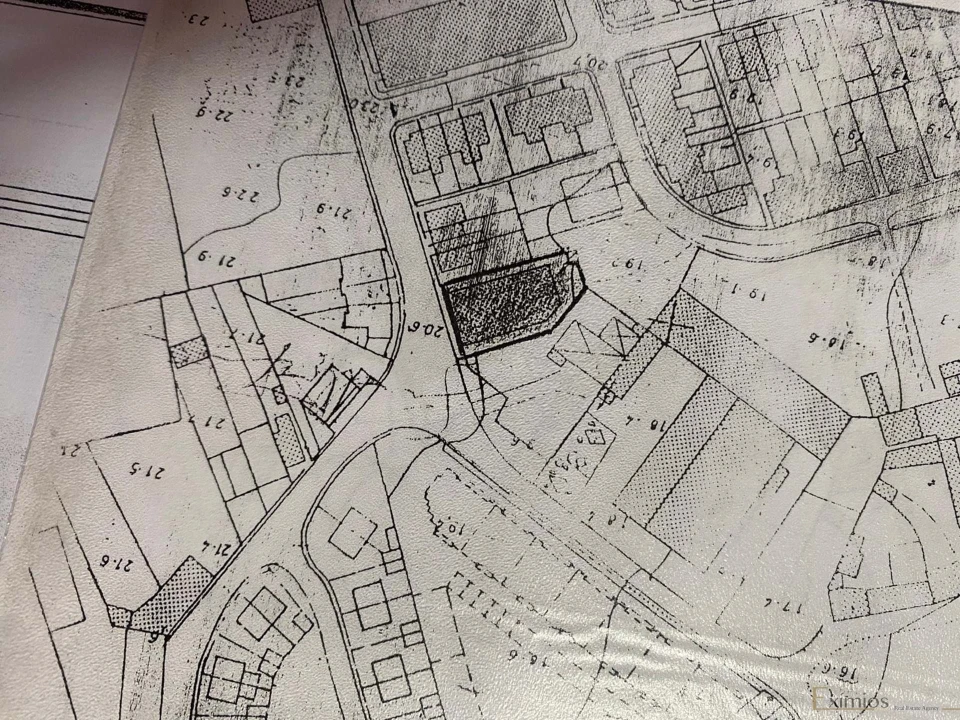 Armazém para Venda em Vila do Conde Foto 8