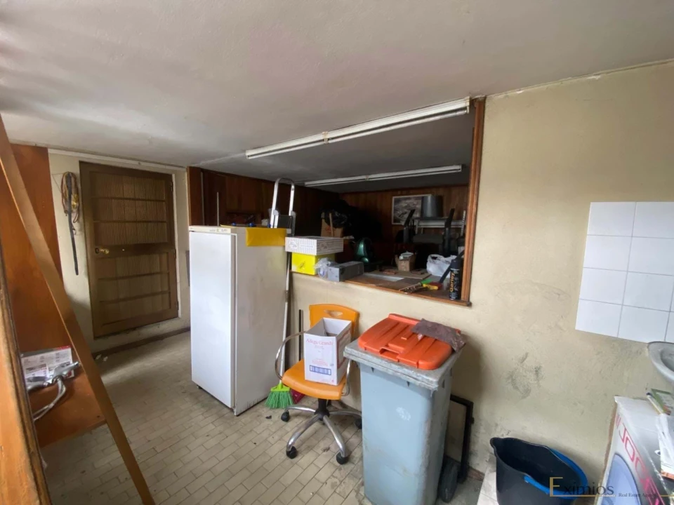 Armazém para Venda em Vila do Conde Foto 1