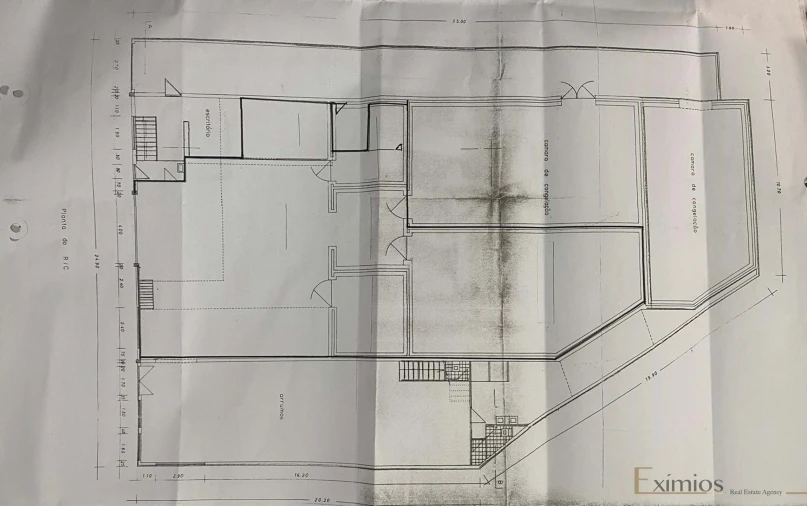 Armazém para Venda em Vila do Conde Foto 11