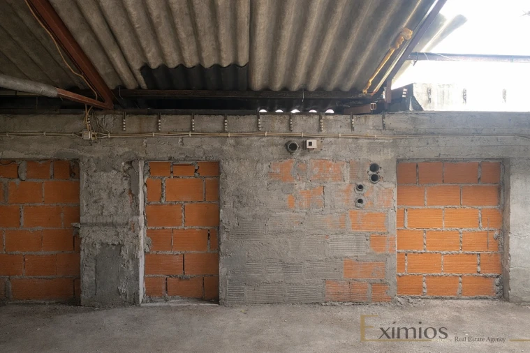 Armazém para Venda em Vila do Conde Foto 6