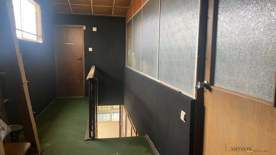 Armazém para Venda em Vila do Conde Foto 3