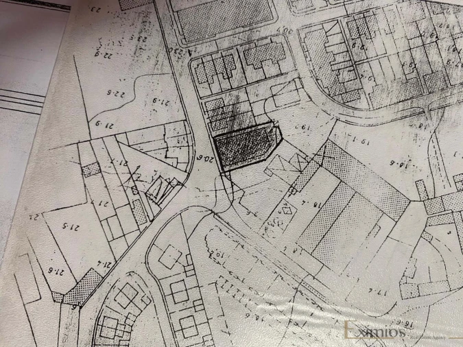 Armazém para Venda em Vila do Conde Foto 9