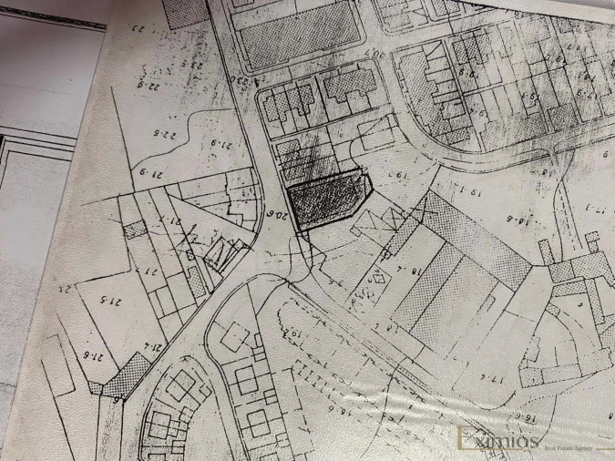 Armazém para Venda em Vila do Conde Foto 10